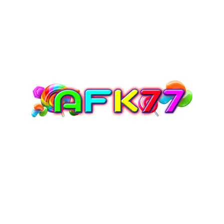 bandarcolok