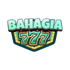 bandarcolok
