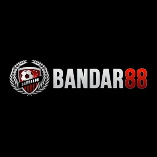 bandarcolok