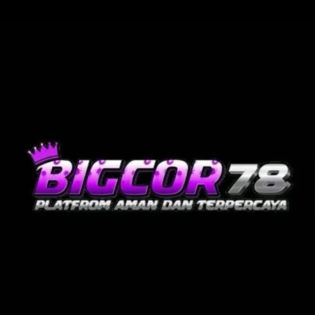 bandarcolok