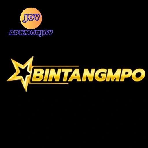bandarcolok
