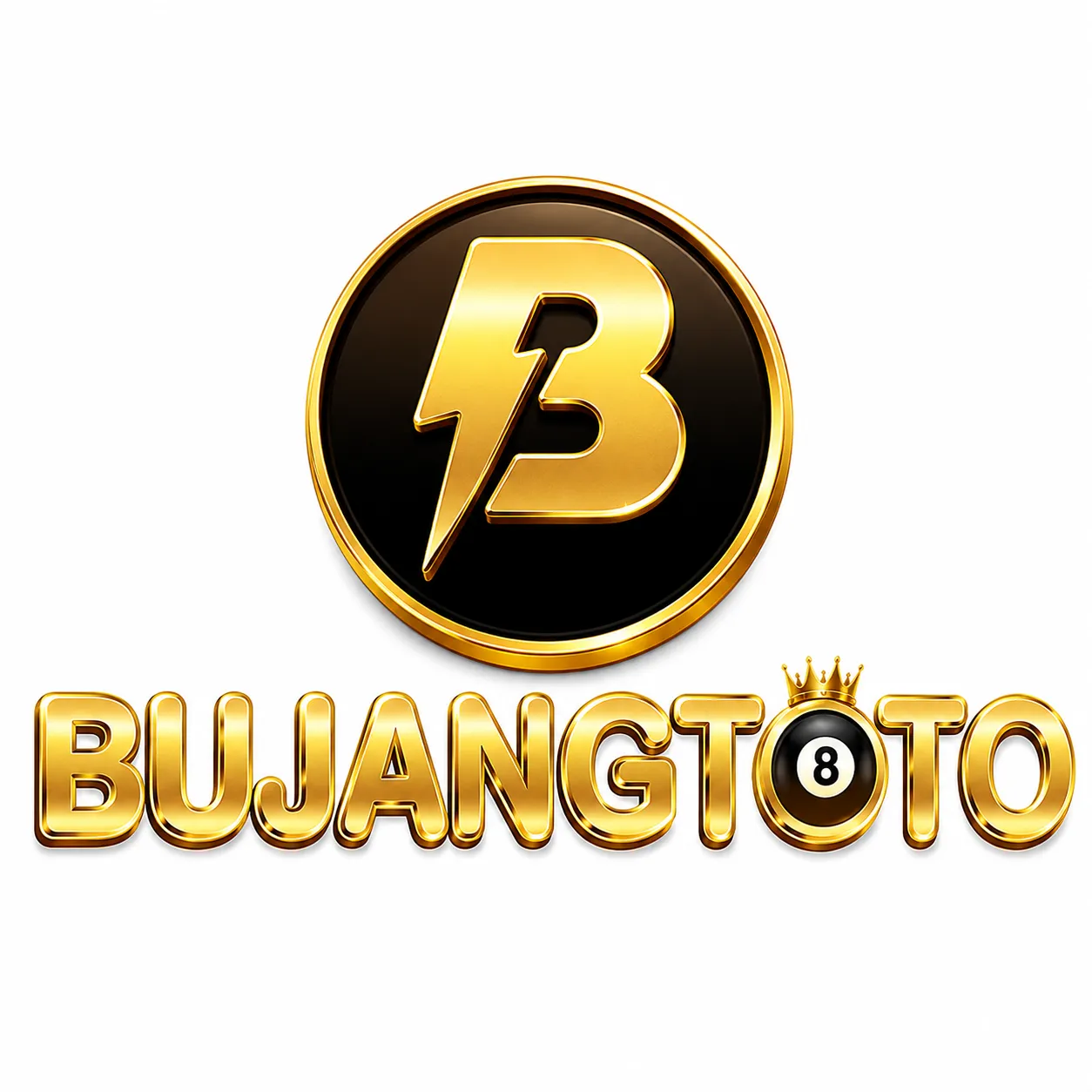 bandarcolok