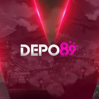 Panduan Instalasi Aplikasi depo89 di Android