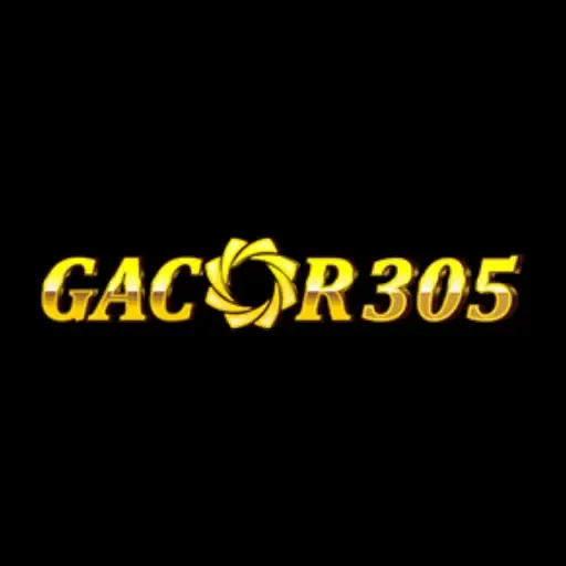 bandarcolok