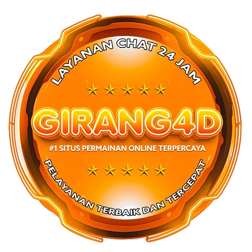bandarcolok