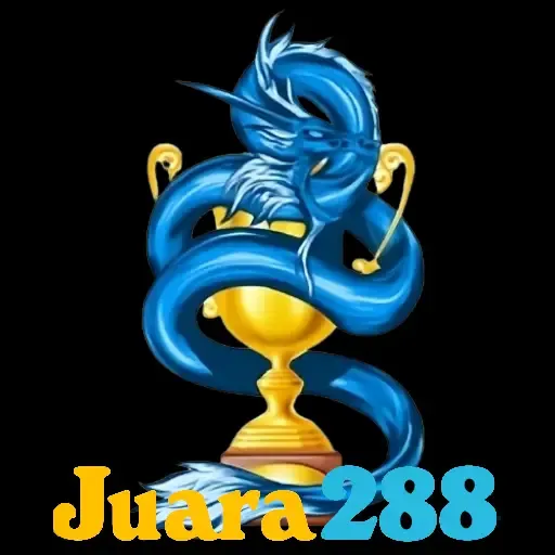 bandarcolok