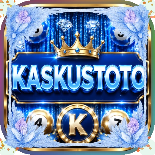 kaskustoto APK Terbaru dan Aman untuk Diunduh