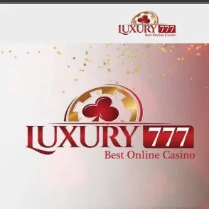 Info Aplikasi luxury777 Terbaru dan Cara Download