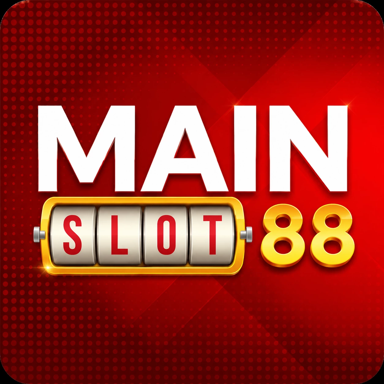 Unduh mainslot88 APK Gratis untuk Android