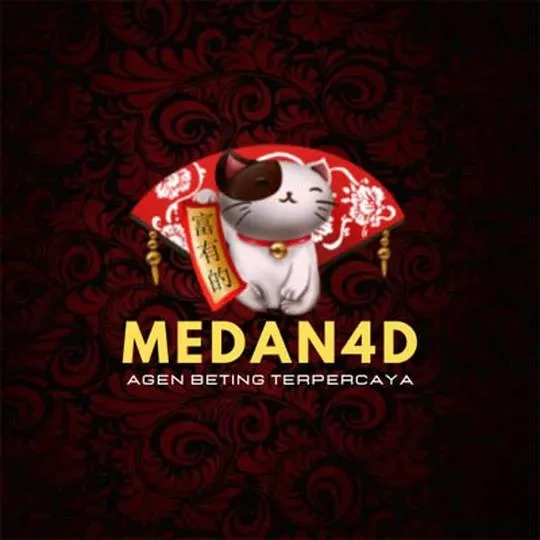 bandarcolok