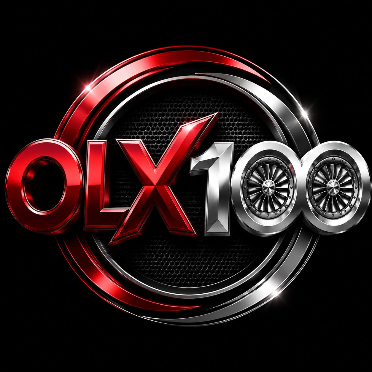 Info Lengkap Aplikasi olx100 Versi Terbaru