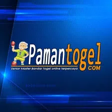 Info Aplikasi pamantogel Terbaru dan Cara Download