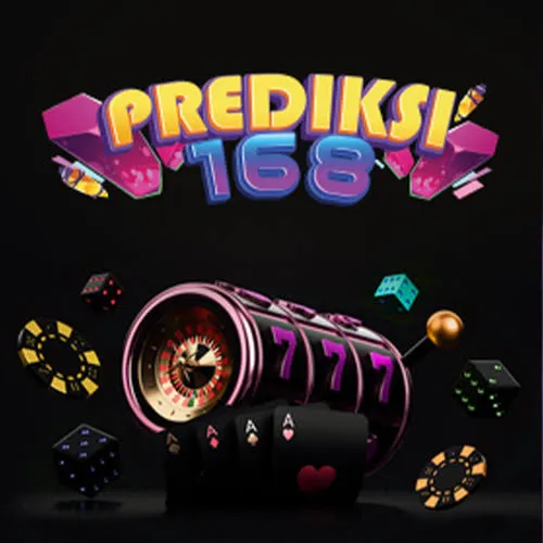 prediksi168 Terbaru 2026: Download APK dan Review