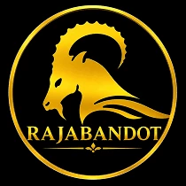 bandarcolok