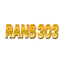 bandarcolok