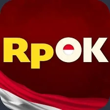 bandarcolok