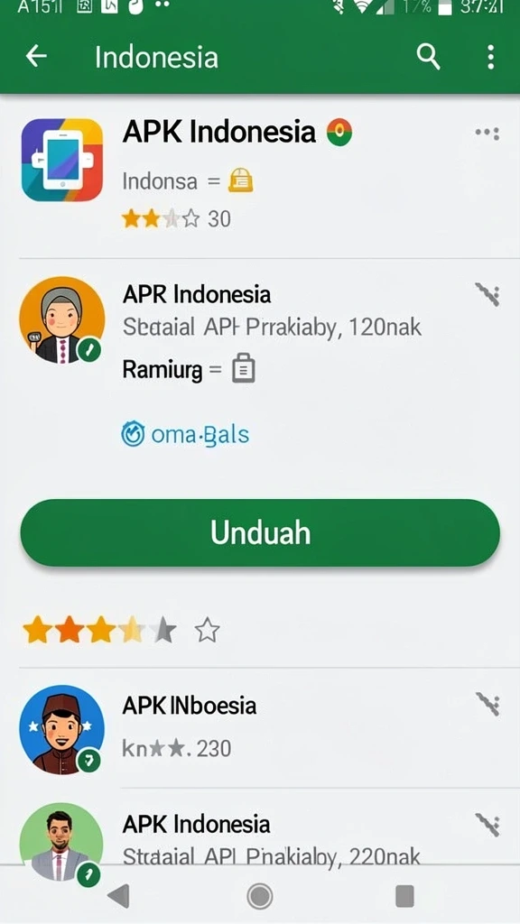 bandarcolok