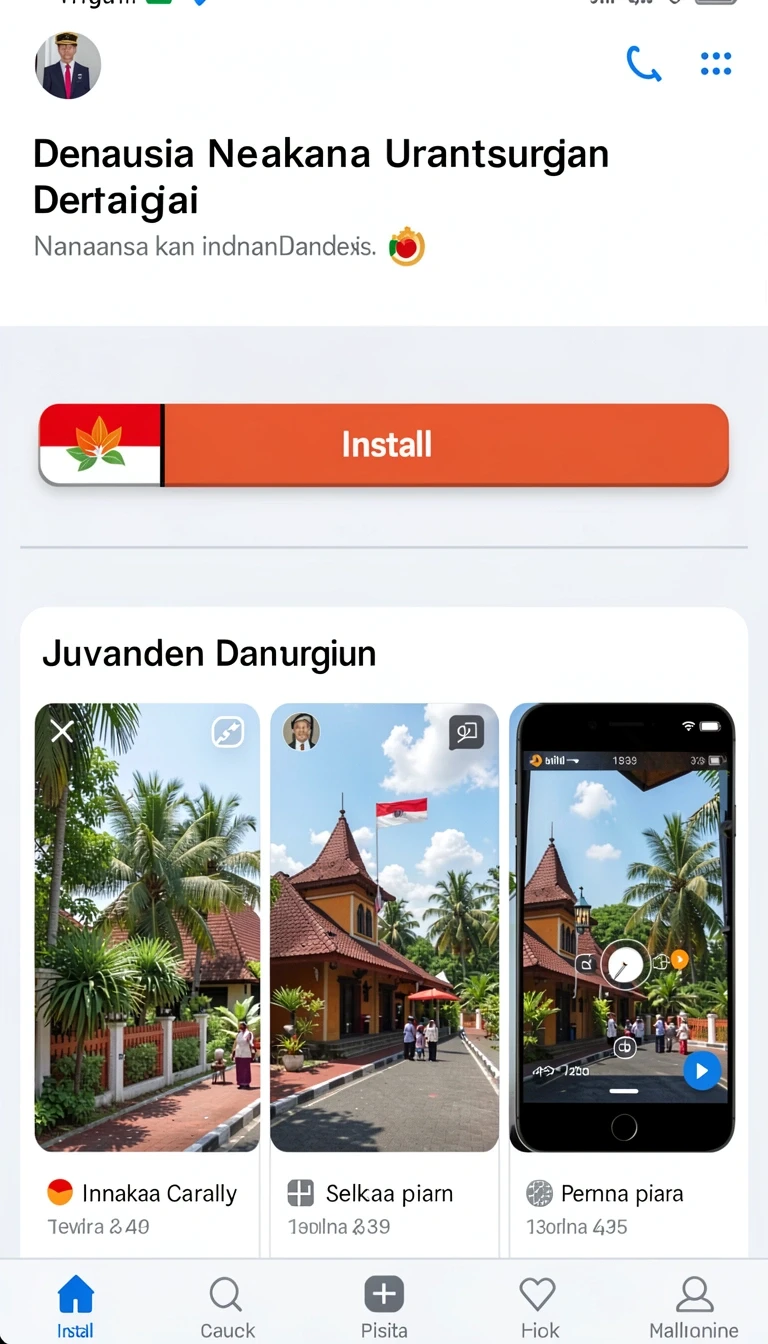 bandarcolok