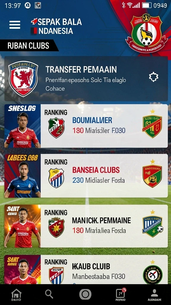 bandarcolok